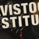 Batıcı Kültürün Gizli Beyni: Tavistock