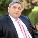 Şuuraltı Mesajlar ve Kültür Emperyalizmi Üzerine