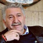 Aytunç Altındal: “Elektromanyetik Zihin Kontrolü Vardır!”