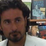 Hakan Yılmaz Çebi ile Metafizik İstihbarat Üzerine