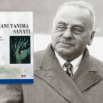 Adler ve İnsanı Tanıma Sanatı