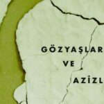 Cioran’ın Gözyaşları ve Azizleri