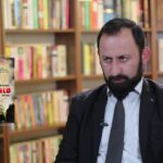 İlluminati ve Zihin Kontrolü