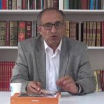 Volkan Kemal Ergenekon ile Metafizik-Parapsikolojik Savaş Üzerine