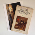 Victor Hugo ve Bir İdam Mahkûmunun Son Günü