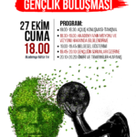 Akademya Gençlik Buluşması