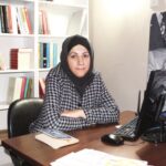 Yeniden yargılanma talebi reddediliyor