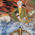 Mantık Al-Tayr