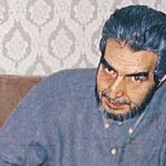 Kendini Arayan İnsan
