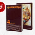 III. Dönem 4. Sayımız Çıktı!