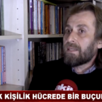GENEL YAYIN YÖNETMENİMİZ HAYREDDİN SOYKAN AKİT TV’YE RÖPORTAJ VERDİ