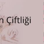Hayvan Çiftliği