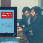 Muhafazakârlık – Salih Mirzabeyoğlu (Kültür Davamız)