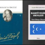 Külliyatta Başyücelik Devleti: TEŞKİLÂT VE İDARE