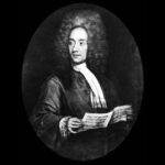 Notalar ve İntibâlar: Tomaso Albinoni – Adagio in G Minor