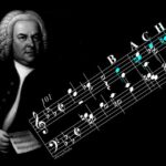 Notalar ve İntibâlar: J.S. Bach – Crab Canon on a Möbius Strip