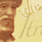 Notalar ve İntibâlar: Itrî – Tekbir