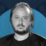 İktisat Okuma Listesi (Türkçe Kaynaklar)