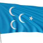 Başyücelik Hükümeti İktisat Vekaleti – I