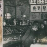 İlköğretim Müfettişi Remzi Bey’in Teftiş Raporunda “Okul İdarecilerinin Değerlendirilmesi (1928-1929)”