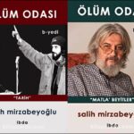 Ölüm Odası B-Yedi’den: ADLÎ TIBB (İLİMDE AMEL)
