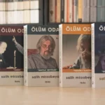 Ölüm Odası B-Yedi’den: NİZÂM VE İDARE RUHU