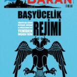 Başyücelik Devleti İcra Makamı – Başyücelik Hükümeti