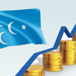 Başyücelik Hükümeti İktisat Vekaleti – VIII