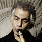 Notalar ve İntibâlar: Hasret – Ömer Faruk Tekbilek