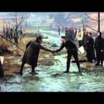 Notalar ve İntibâlar: Paul McCartney – Pipes of Peace