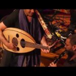 Notalar ve İntibâlar: Dhafer Yusuf – Birds Requiem