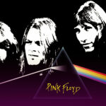 Notalar ve İntibâlar: Pink Floyd – Echoes