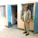 Ölüm Odası B-Yedi’den: HAPİSHÂNE