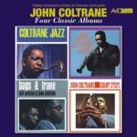 Notalar ve İntibâlar: John Coltrane – My Favourite Things