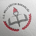 Eğitim Sisteminde Kurumsal Değişiklik Teklifim