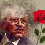Monna Rosa
