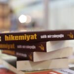 Fert Hakikati, Toplum ve Tarih