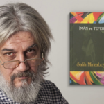 Hasse – Mümeyyiz Kuvvet – Akıl