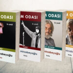 Ölüm Odası B-Yedi’den: İHTİSASLAŞMA
