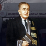 Mazhar Osman’ın Tababet-i Ruhiye Eserinden İlginç Tesbitler