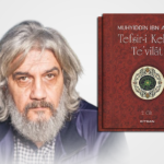 Ölüm Odası B-Yedi’den: ZÜLKARNEYN – YECÜC MECÜC