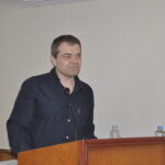 Caner Taslaman ile İslâm ve Modern Bilim Üzerine