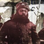 Afrika Türklerinin Tarihî Köklerine Bakış