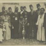 Amerika Türklerinin Tarihî Köklerine Bakış