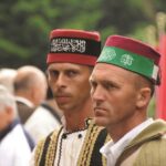 Avrupa Türklerinin Tarihî Köklerine Bakış