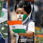 Pakistan’ın Tarihî Kökleri ve Hindistan’la Savaşları