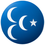 Başyücelik Araştırmaları Merkezi