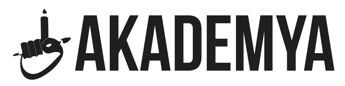 Akademya