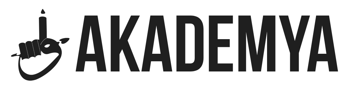 Akademya