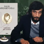 İBDA Külliyatı’ndan: Teori, Tatbikat, Evrim, Devrim, Strateji, Taktik, Mücadele